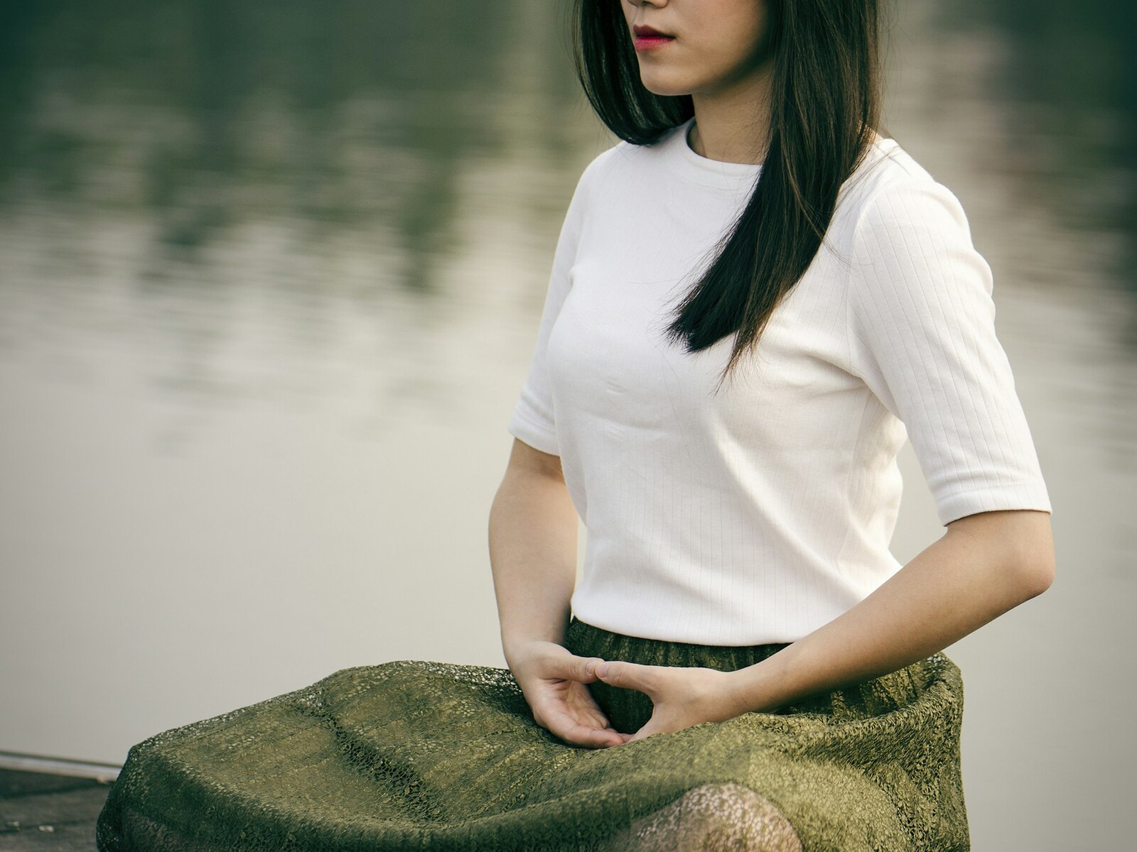Gentle hatha
